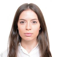 Отзыв от Инна - Виза Destination Thailand